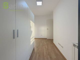 Piso en venta en Alcarràs