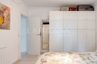 Piso en venta en Sant Ildefons en Cornellà de Llobregat