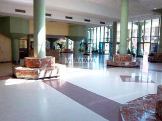 Piso en alquiler en La Patacona en Alboraya