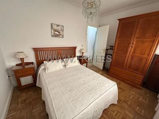 Piso en alquiler en Centro - El Pilar en Ciudad Real