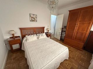 Piso en alquiler en Centro - El Pilar en Ciudad Real