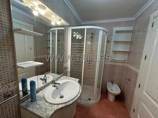 Piso en alquiler en Centro - El Pilar en Ciudad Real