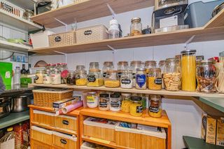 Chalet en venta en Cúllar Vega