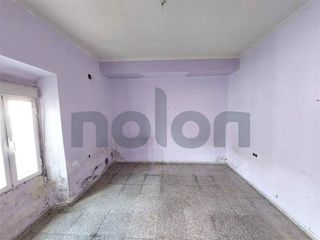 Chalet en venta en Tomelloso