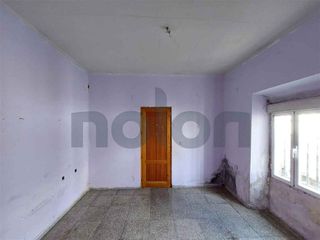 Chalet en venta en Tomelloso