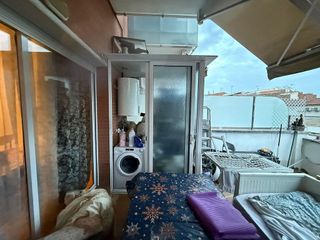 Piso en venta en Poble Nou en Manresa