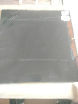 Lote 5 Vinilos y Maxi-Singles Pop Rock Soul