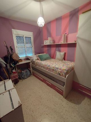 Casa adosada en venta en Arcos de la Frontera