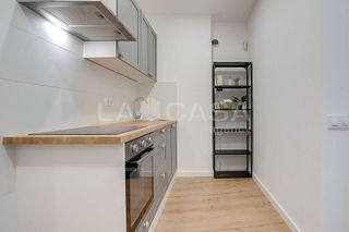 Piso en venta en Pubilla Cases en Hospitalet de Llobregat, L´