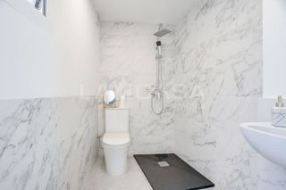 Piso en venta en Pubilla Cases en Hospitalet de Llobregat, L´