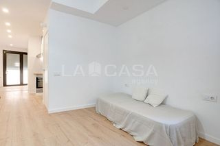 Piso en venta en Pubilla Cases en Hospitalet de Llobregat, L´