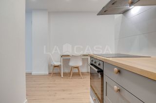 Piso en venta en Pubilla Cases en Hospitalet de Llobregat, L´