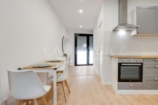 Piso en venta en Pubilla Cases en Hospitalet de Llobregat, L´