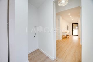 Piso en venta en Pubilla Cases en Hospitalet de Llobregat, L´