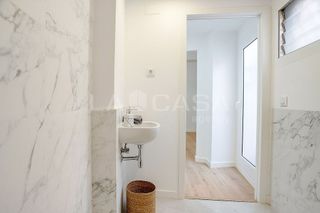 Piso en venta en Pubilla Cases en Hospitalet de Llobregat, L´