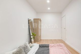 Piso en venta en Pubilla Cases en Hospitalet de Llobregat, L´