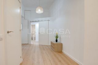 Piso en venta en Pubilla Cases en Hospitalet de Llobregat, L´