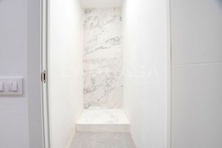 Piso en venta en Pubilla Cases en Hospitalet de Llobregat, L´