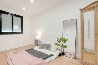 Piso en venta en Pubilla Cases en Hospitalet de Llobregat, L´