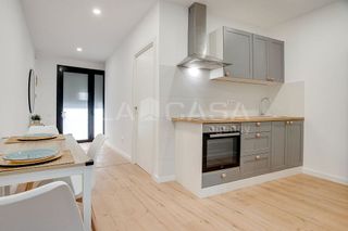 Piso en venta en Pubilla Cases en Hospitalet de Llobregat, L´