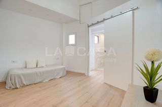 Piso en venta en Pubilla Cases en Hospitalet de Llobregat, L´