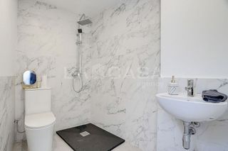 Piso en venta en Pubilla Cases en Hospitalet de Llobregat, L´