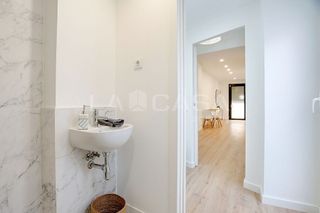 Piso en venta en Pubilla Cases en Hospitalet de Llobregat, L´