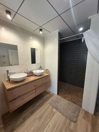 Chalet en venta en Yecla