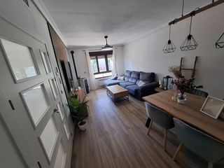 Chalet en venta en Yecla