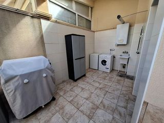 Chalet en venta en Yecla