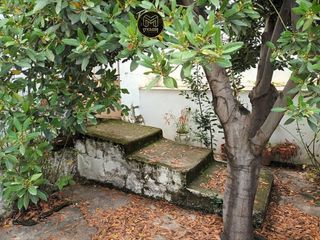 Chalet en venta en Torre del Campo