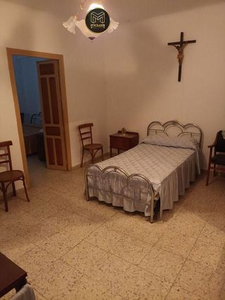 Chalet en venta en Torre del Campo