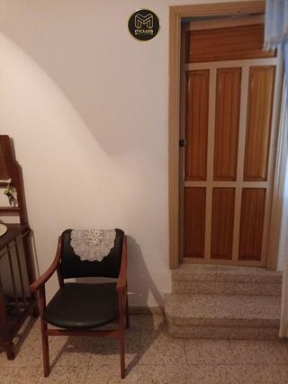 Chalet en venta en Torre del Campo