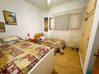 Casa adosada en venta en San Fulgencio