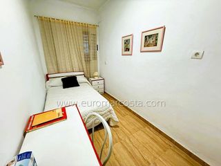 Casa adosada en venta en San Fulgencio