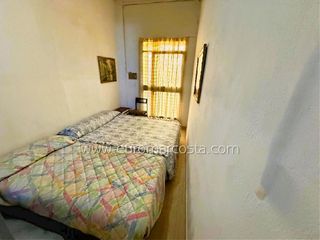 Casa adosada en venta en San Fulgencio