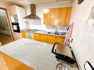 Casa adosada en venta en San Fulgencio