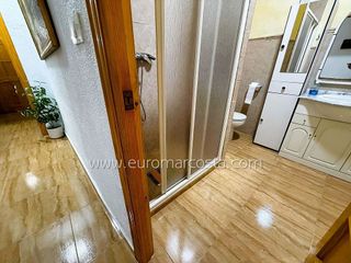 Casa adosada en venta en San Fulgencio