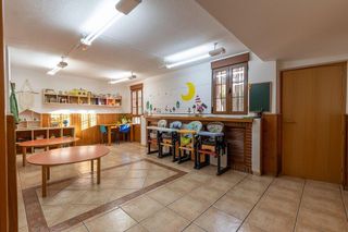 Chalet en venta en Ogíjares