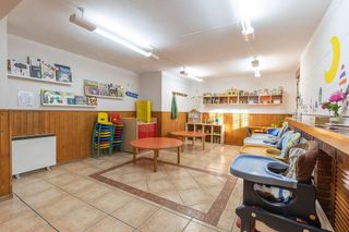 Chalet en venta en Ogíjares