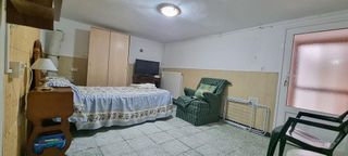 Chalet en venta en Rueda de Jalón