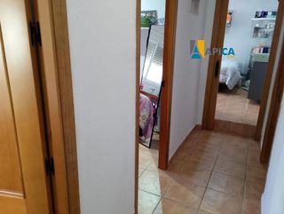 Casa adosada en venta en Barbate ciudad en Barbate