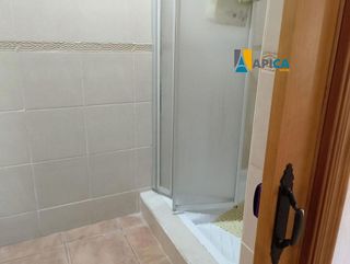 Casa adosada en venta en Barbate ciudad en Barbate