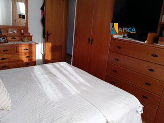 Casa adosada en venta en Barbate ciudad en Barbate