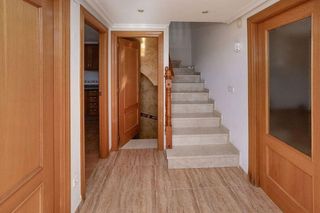 Casa adosada en venta en Elda