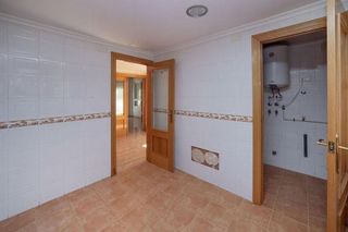 Casa adosada en venta en Elda