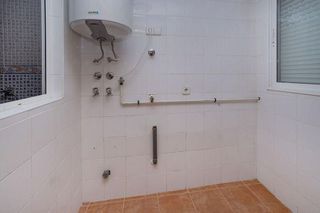 Casa adosada en venta en Elda