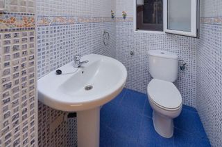 Casa adosada en venta en Elda