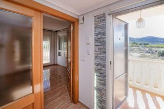 Casa adosada en venta en Elda