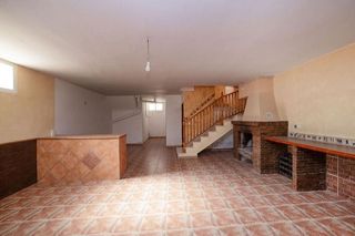 Casa adosada en venta en Elda